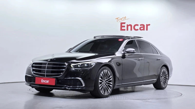 Mercedes-Benz S 580 360 HUD ОБДУХВАНЕ МАСАЖ КРАЙНА ЦЕНА* encareu.com - 47599 € - 59666415 1 | Car24.bg Mercedes-Benz S 580 360 HUD ОБДУХВАНЕ МАСАЖ КРАЙНА ЦЕНА* encareu.com - 47599 € - 59666415 1