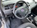 Fiat Linea 1, 4i bi-fuel, климатик, мулти, Bluetooth, usb, ев - [17] 