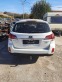 Обява за продажба на Subaru Outback Лека кола ~11 лв. - изображение 1