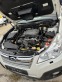 Обява за продажба на Subaru Outback Лека кола ~11 лв. - изображение 6