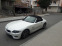 Обява за продажба на BMW Z4 2.5i ~11 999 лв. - изображение 6
