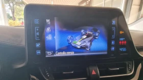 Toyota C-HR 1.8 HYBRID(КАТО НОВА) - 31500 лв. / 16105.69 € - 43284096 3 | Car24.bg Toyota C-HR 1.8 HYBRID(КАТО НОВА) - 31500 лв. / 16105.69 € - 43284096 3