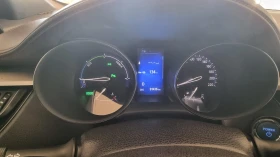 Toyota C-HR 1.8 HYBRID(КАТО НОВА) - 31500 лв. / 16105.69 € - 43284096 2 | Car24.bg Toyota C-HR 1.8 HYBRID(КАТО НОВА) - 31500 лв. / 16105.69 € - 43284096 2