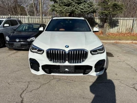 BMW X5 xDrive40i M PACK* CARFAX * БЕЗ ПЪРВОНАЧАЛНА ВНОСКА - 76850 лв. / 39292.78 € - 87490170 2 | Car24.bg BMW X5 xDrive40i M PACK* CARFAX * БЕЗ ПЪРВОНАЧАЛНА ВНОСКА - 76850 лв. / 39292.78 € - 87490170 2