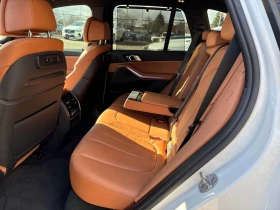 BMW X5 xDrive40i M PACK* CARFAX * БЕЗ ПЪРВОНАЧАЛНА ВНОСКА - 76850 лв. / 39292.78 € - 87490170 13 | Car24.bg BMW X5 xDrive40i M PACK* CARFAX * БЕЗ ПЪРВОНАЧАЛНА ВНОСКА - 76850 лв. / 39292.78 € - 87490170 13