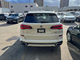 BMW X5 xDrive40i M PACK* CARFAX * БЕЗ ПЪРВОНАЧАЛНА ВНОСКА - 76850 лв. / 39292.78 € - 87490170 5 | Car24.bg BMW X5 xDrive40i M PACK* CARFAX * БЕЗ ПЪРВОНАЧАЛНА ВНОСКА - 76850 лв. / 39292.78 € - 87490170 5