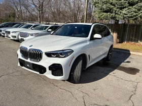 BMW X5 xDrive40i M PACK* CARFAX * БЕЗ ПЪРВОНАЧАЛНА ВНОСКА - Car24.bg BMW X5 xDrive40i M PACK* CARFAX * БЕЗ ПЪРВОНАЧАЛНА ВНОСКА