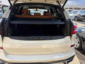 BMW X5 xDrive40i M PACK* CARFAX * БЕЗ ПЪРВОНАЧАЛНА ВНОСКА - 76850 лв. / 39292.78 € - 87490170 14 | Car24.bg BMW X5 xDrive40i M PACK* CARFAX * БЕЗ ПЪРВОНАЧАЛНА ВНОСКА - 76850 лв. / 39292.78 € - 87490170 14