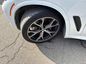 BMW X5 xDrive40i M PACK* CARFAX * БЕЗ ПЪРВОНАЧАЛНА ВНОСКА - 76850 лв. / 39292.78 € - 87490170 6 | Car24.bg BMW X5 xDrive40i M PACK* CARFAX * БЕЗ ПЪРВОНАЧАЛНА ВНОСКА - 76850 лв. / 39292.78 € - 87490170 6