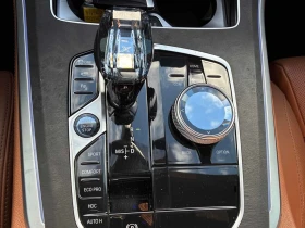 BMW X5 xDrive40i M PACK* CARFAX * БЕЗ ПЪРВОНАЧАЛНА ВНОСКА - 76850 лв. / 39292.78 € - 87490170 11 | Car24.bg BMW X5 xDrive40i M PACK* CARFAX * БЕЗ ПЪРВОНАЧАЛНА ВНОСКА - 76850 лв. / 39292.78 € - 87490170 11