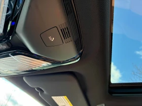 BMW X5 xDrive40i M PACK* CARFAX * БЕЗ ПЪРВОНАЧАЛНА ВНОСКА - 76850 лв. / 39292.78 € - 87490170 12 | Car24.bg BMW X5 xDrive40i M PACK* CARFAX * БЕЗ ПЪРВОНАЧАЛНА ВНОСКА - 76850 лв. / 39292.78 € - 87490170 12