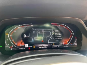 BMW X5 xDrive40i M PACK* CARFAX * БЕЗ ПЪРВОНАЧАЛНА ВНОСКА - 76850 лв. / 39292.78 € - 87490170 8 | Car24.bg BMW X5 xDrive40i M PACK* CARFAX * БЕЗ ПЪРВОНАЧАЛНА ВНОСКА - 76850 лв. / 39292.78 € - 87490170 8