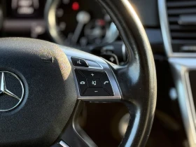 Mercedes-Benz ML 400 4MATIC PANO* 360CAM* HARMAN/KARDON* ПОДГРЕВ* - 33100 лв. / 16923.76 € - 54369174 15 | Car24.bg Mercedes-Benz ML 400 4MATIC PANO* 360CAM* HARMAN/KARDON* ПОДГРЕВ* - 33100 лв. / 16923.76 € - 54369174 15