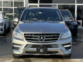 Mercedes-Benz ML 400 4MATIC PANO* 360CAM* HARMAN/KARDON* ПОДГРЕВ* - 33100 лв. / 16923.76 € - 54369174 7 | Car24.bg Mercedes-Benz ML 400 4MATIC PANO* 360CAM* HARMAN/KARDON* ПОДГРЕВ* - 33100 лв. / 16923.76 € - 54369174 7
