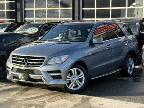Mercedes-Benz ML 400 4MATIC PANO* 360CAM* HARMAN/KARDON* ПОДГРЕВ* - 33100 лв. / 16923.76 € - 54369174 2 | Car24.bg Mercedes-Benz ML 400 4MATIC PANO* 360CAM* HARMAN/KARDON* ПОДГРЕВ* - 33100 лв. / 16923.76 € - 54369174 2