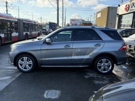 Mercedes-Benz ML 400 4MATIC PANO* 360CAM* HARMAN/KARDON* ПОДГРЕВ* - 33100 лв. / 16923.76 € - 54369174 4 | Car24.bg Mercedes-Benz ML 400 4MATIC PANO* 360CAM* HARMAN/KARDON* ПОДГРЕВ* - 33100 лв. / 16923.76 € - 54369174 4