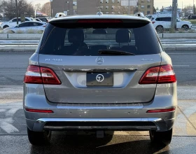Mercedes-Benz ML 400 4MATIC PANO* 360CAM* HARMAN/KARDON* ПОДГРЕВ* - 33100 лв. / 16923.76 € - 54369174 5 | Car24.bg Mercedes-Benz ML 400 4MATIC PANO* 360CAM* HARMAN/KARDON* ПОДГРЕВ* - 33100 лв. / 16923.76 € - 54369174 5