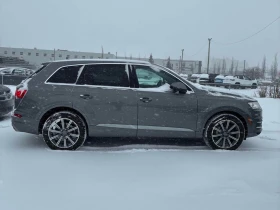 Audi Q7 2018 QUATTRO * ДИСТРОНИК * ОДБУХВАНЕ * 360КАМЕРА* - 28890 лв. / 14771.22 € - 21646270 4 | Car24.bg Audi Q7 2018 QUATTRO * ДИСТРОНИК * ОДБУХВАНЕ * 360КАМЕРА* - 28890 лв. / 14771.22 € - 21646270 4