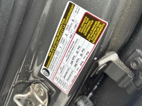 Audi Q7 2018 QUATTRO * ДИСТРОНИК * ОДБУХВАНЕ * 360КАМЕРА* - 28890 лв. / 14771.22 € - 21646270 14 | Car24.bg Audi Q7 2018 QUATTRO * ДИСТРОНИК * ОДБУХВАНЕ * 360КАМЕРА* - 28890 лв. / 14771.22 € - 21646270 14