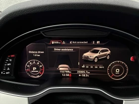 Audi Q7 2018 QUATTRO * ДИСТРОНИК * ОДБУХВАНЕ * 360КАМЕРА* - 28890 лв. / 14771.22 € - 21646270 7 | Car24.bg Audi Q7 2018 QUATTRO * ДИСТРОНИК * ОДБУХВАНЕ * 360КАМЕРА* - 28890 лв. / 14771.22 € - 21646270 7