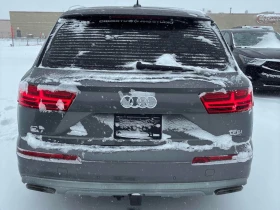 Audi Q7 2018 QUATTRO * ДИСТРОНИК * ОДБУХВАНЕ * 360КАМЕРА* - 28890 лв. / 14771.22 € - 21646270 5 | Car24.bg Audi Q7 2018 QUATTRO * ДИСТРОНИК * ОДБУХВАНЕ * 360КАМЕРА* - 28890 лв. / 14771.22 € - 21646270 5