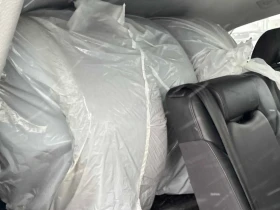 Audi Q7 2018 QUATTRO * ДИСТРОНИК * ОДБУХВАНЕ * 360КАМЕРА* - 28890 лв. / 14771.22 € - 21646270 13 | Car24.bg Audi Q7 2018 QUATTRO * ДИСТРОНИК * ОДБУХВАНЕ * 360КАМЕРА* - 28890 лв. / 14771.22 € - 21646270 13