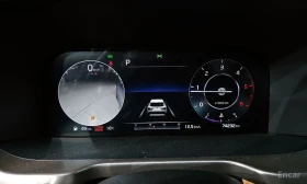 Kia Sorento undefined | Auto.bg — изображение 8 Kia Sorento undefined | Auto.bg — изображение 8