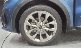 Kia Sorento undefined | Auto.bg — изображение 5 Kia Sorento undefined | Auto.bg — изображение 5