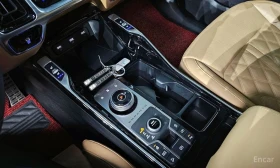 Kia Sorento undefined | Auto.bg — изображение 9 Kia Sorento undefined | Auto.bg — изображение 9