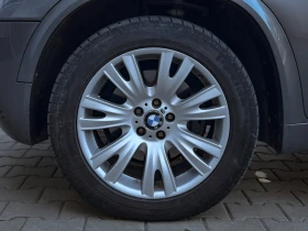 BMW X5 3.0D* FACE* M-PACK* MEMORY* ЛИЗИНГ | Auto.bg — изображение 16 BMW X5 3.0D* FACE* M-PACK* MEMORY* ЛИЗИНГ | Auto.bg — изображение 16