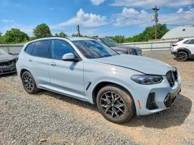 BMW X3 XDRIVE30I | Auto.bg — изображение 3 BMW X3 XDRIVE30I | Auto.bg — изображение 3