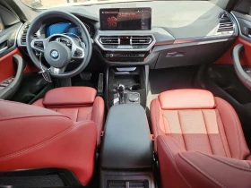 BMW X3 XDRIVE30I | Auto.bg — изображение 8 BMW X3 XDRIVE30I | Auto.bg — изображение 8