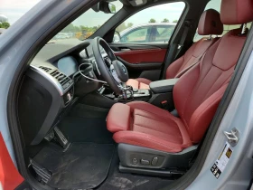 BMW X3 XDRIVE30I | Auto.bg — изображение 7 BMW X3 XDRIVE30I | Auto.bg — изображение 7