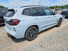 BMW X3 XDRIVE30I | Auto.bg — изображение 4 BMW X3 XDRIVE30I | Auto.bg — изображение 4