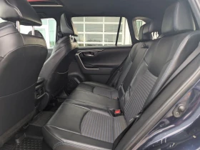 Toyota Rav4 XLE XYBRID AWD FULL/PANORAMA/360CAM | Auto.bg — изображение 14 Toyota Rav4 XLE XYBRID AWD FULL/PANORAMA/360CAM | Auto.bg — изображение 14