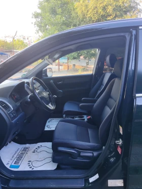 Honda Cr-v - 4999 € / 9777.19 лв. - 88236839 10 | Car24.bg Honda Cr-v - 4999 € / 9777.19 лв. - 88236839 10