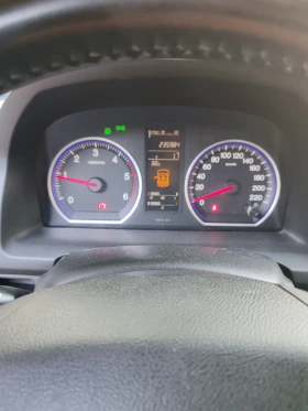 Honda Cr-v - 4999 € / 9777.19 лв. - 88236839 8 | Car24.bg Honda Cr-v - 4999 € / 9777.19 лв. - 88236839 8