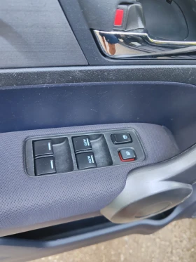 Honda Cr-v - 4999 € / 9777.19 лв. - 88236839 13 | Car24.bg Honda Cr-v - 4999 € / 9777.19 лв. - 88236839 13