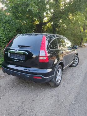 Honda Cr-v - 4999 € / 9777.19 лв. - 88236839 5 | Car24.bg Honda Cr-v - 4999 € / 9777.19 лв. - 88236839 5