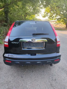 Honda Cr-v - 4999 € / 9777.19 лв. - 88236839 4 | Car24.bg Honda Cr-v - 4999 € / 9777.19 лв. - 88236839 4