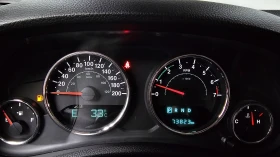 Jeep Wrangler 3.6* КРАЙНА ЦЕНА | Auto.bg — изображение 8 Jeep Wrangler 3.6* КРАЙНА ЦЕНА | Auto.bg — изображение 8