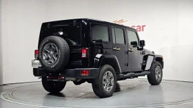 Jeep Wrangler 3.6* КРАЙНА ЦЕНА | Auto.bg — изображение 2 Jeep Wrangler 3.6* КРАЙНА ЦЕНА | Auto.bg — изображение 2
