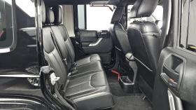 Jeep Wrangler 3.6* КРАЙНА ЦЕНА | Auto.bg — изображение 12 Jeep Wrangler 3.6* КРАЙНА ЦЕНА | Auto.bg — изображение 12