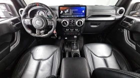 Jeep Wrangler 3.6* КРАЙНА ЦЕНА | Auto.bg — изображение 7 Jeep Wrangler 3.6* КРАЙНА ЦЕНА | Auto.bg — изображение 7