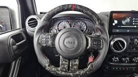 Jeep Wrangler 3.6* КРАЙНА ЦЕНА | Auto.bg — изображение 13 Jeep Wrangler 3.6* КРАЙНА ЦЕНА | Auto.bg — изображение 13