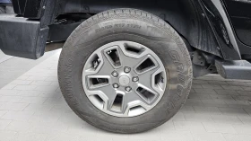 Jeep Wrangler 3.6* КРАЙНА ЦЕНА | Auto.bg — изображение 5 Jeep Wrangler 3.6* КРАЙНА ЦЕНА | Auto.bg — изображение 5