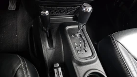 Jeep Wrangler 3.6* КРАЙНА ЦЕНА | Auto.bg — изображение 9 Jeep Wrangler 3.6* КРАЙНА ЦЕНА | Auto.bg — изображение 9