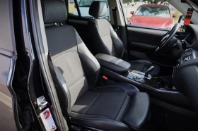 BMW X3 3.0 D xDrive 30 d | Auto.bg — изображение 11 BMW X3 3.0 D xDrive 30 d | Auto.bg — изображение 11