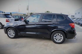 BMW X3 3.0 D xDrive 30 d | Auto.bg — изображение 4 BMW X3 3.0 D xDrive 30 d | Auto.bg — изображение 4