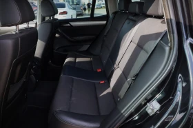 BMW X3 3.0 D xDrive 30 d | Auto.bg — изображение 14 BMW X3 3.0 D xDrive 30 d | Auto.bg — изображение 14
